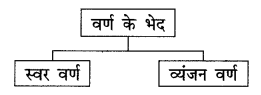 CBSE Class 6 Hindi Grammar वर्ण-विचार 1
