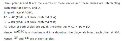 NCERT Solutions For Class 6 Maths Chapter 14 Practical Geometry Ex 14.1 Q5