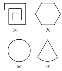 NCERT Solutions for Class 6 Maths Chapter 5 all exercise