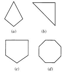 NCERT Solutions for Class 6 Maths Chapter 5 exercise 5.8 free study
