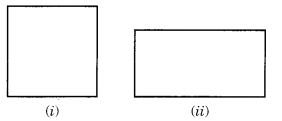 NCERT Solutions for Class 6 Maths Chapter 5 exercise 5.8 in english