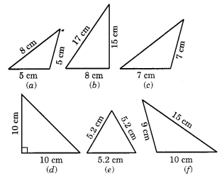 ncert solution class 6 maths Understanding Elementary Shapes