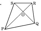 NCERT Solutions for Class 6 Maths Chapter 4 Basic Geometrical Ideas 