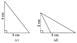NCERT Solutions for Class 7 Maths Chapter 11 Perimeter and Area Ex 11.2 3