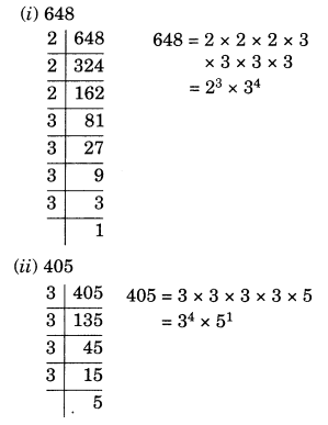 NCERT Solutions for Class 7 Maths Chapter 13 Exponents and Powers 3