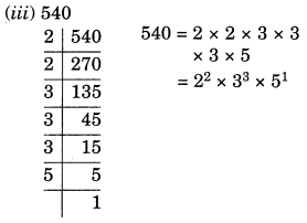 NCERT Solutions for Class 7 Maths Chapter 13 Exponents and Powers 4