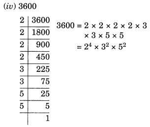NCERT Solutions for Class 7 Maths Chapter 13 Exponents and Powers 5