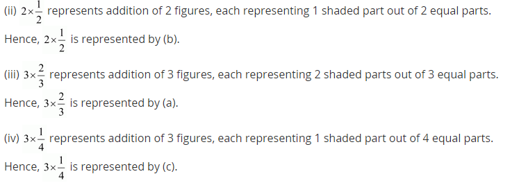 NCERT Solutions for Class 7 Maths Chapter 2 Fractions and Decimals Ex 2.2 Q1.1