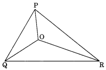 NCERT Solutions for Class 7 Maths Chapter 6 The Triangle and its Properties Ex 6.4 1
