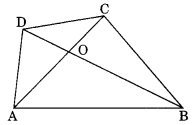 NCERT Solutions for Class 7 Maths Chapter 6 The Triangle and its Properties Ex 6.4 4