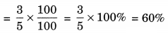 NCERT Solutions for Class 7 Maths Chapter 8 Comparing Quantities Ex 8.2 7