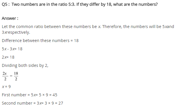 NCERT Solutions for Class 8 Maths Chapter 2 Linear Equations in One Variable Ex 2.2 q-5