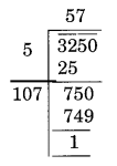 NCERT Solutions for Class 8 Maths Chapter 6 Squares and Square Roots Ex 6.4 Q4.2