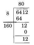 NCERT Solutions for Class 8 Maths Chapter 6 Squares and Square Roots Ex 6.4 Q5.4