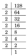NCERT Solutions for Class 8 Maths Chapter 7 Cubes and Cube Roots Ex 7.1 Q1.1