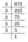 NCERT Solutions for Class 8 Maths Chapter 7 Cubes and Cube Roots Ex 7.1 Q2.3