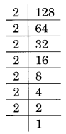 NCERT Solutions for Class 8 Maths Chapter 7 Cubes and Cube Roots Ex 7.1 Q3.1