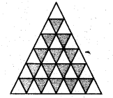 NCERT Solutions for Class 9 Maths Chapter 7 Triangles Ex 7.5 q4.2