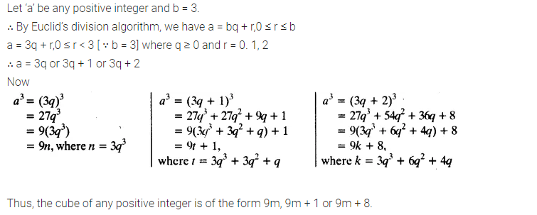 Real Numbers Class 10 Maths NCERT Solutions Ex 1.1 Q5