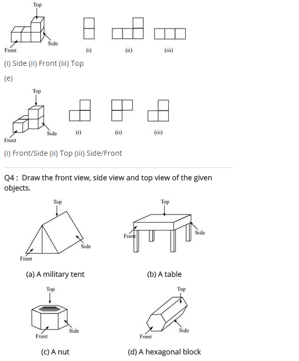 ncert-solutions-for-class-8-maths-chapter-10-visualising-solid-shapes-ex-10-1-q-7