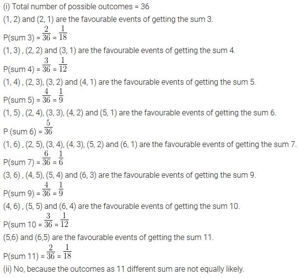 Ch 15 Maths Class 10 NCERT Solutions ex 15.1 pdf download Q22