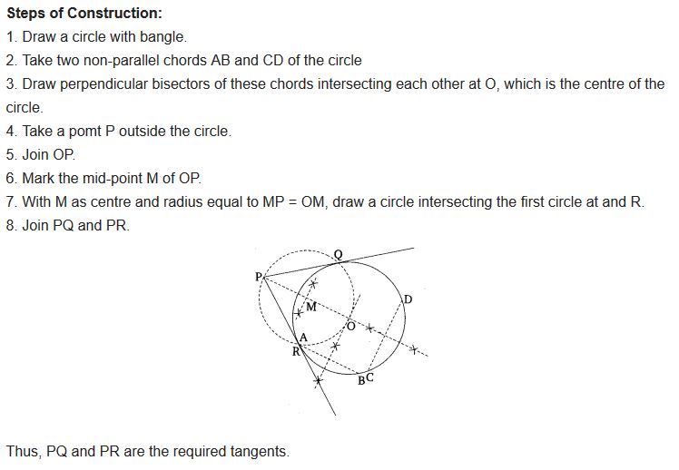 Chapter 11 Maths Class 10 NCERT Solutions Exercise 11.2 PDF Q7