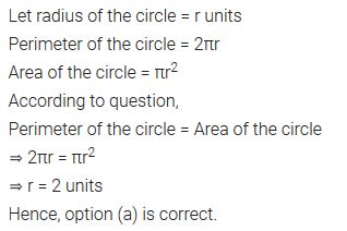 Ex 12.1 Class 10 Maths NCERT Solutions PDF Q5