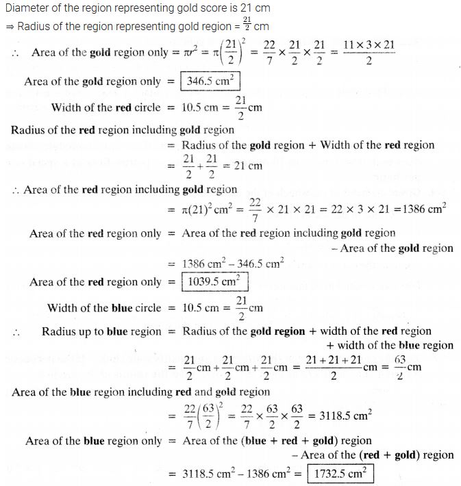 Exercise 12.1 Class 10 Maths NCERT Solutions PDF Q3