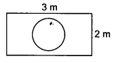 NCERT Solutions For Class 10 Maths Chapter 15 Probability Ex 15.1 Q20