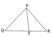 NCERT Solutions For Class 10 Maths Chapter 6 Triangles Ex 6.1 Q21