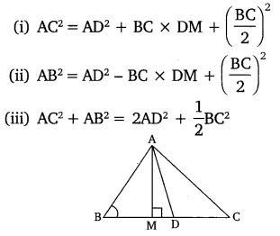 NCERT Solutions For Class 10 Maths Chapter 6 Triangles Ex 6.6 Q5