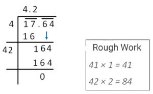 Square Roots Definition, Methods and Cube Roots List_60.1