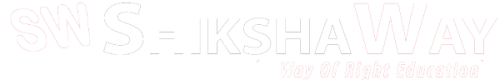shkshaway-logo