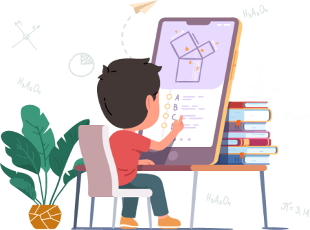 student learning